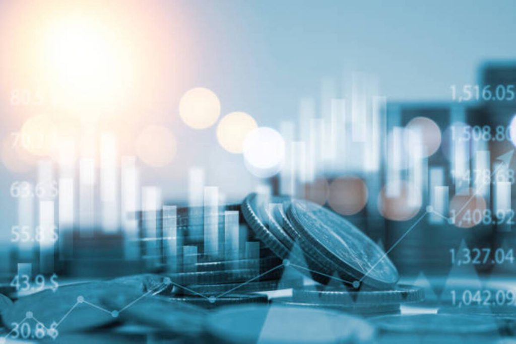 lord abbett mutual funds