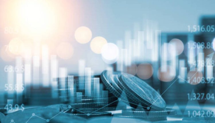 lord abbett mutual funds