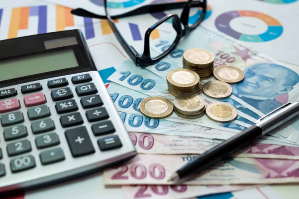 mutual fund settlement time