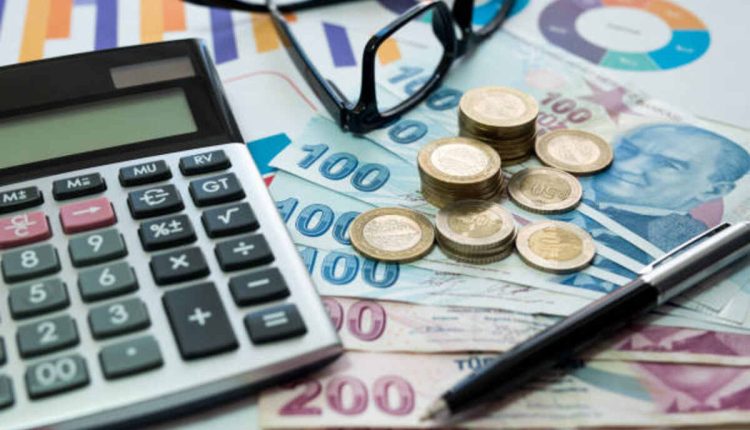 mutual fund settlement time