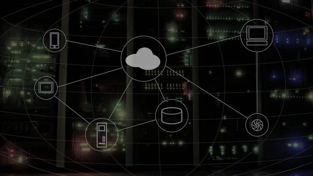 american virtual cloud technologies