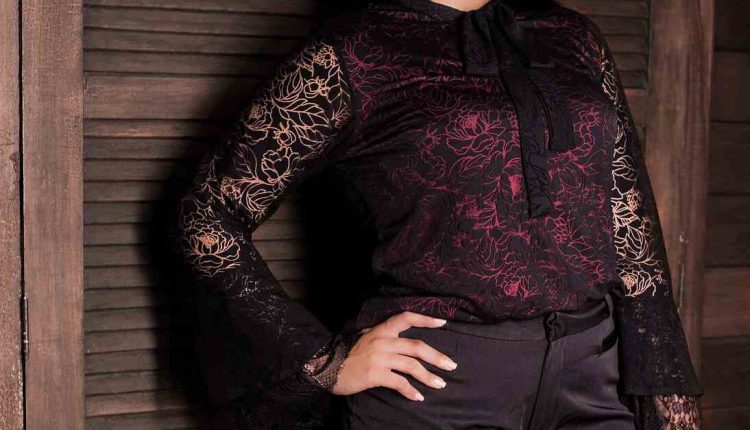 Runway Fashion Exchange