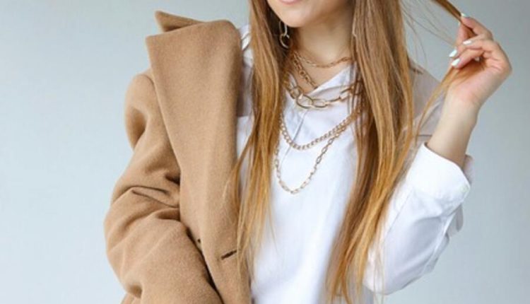 50s Fashion for Women