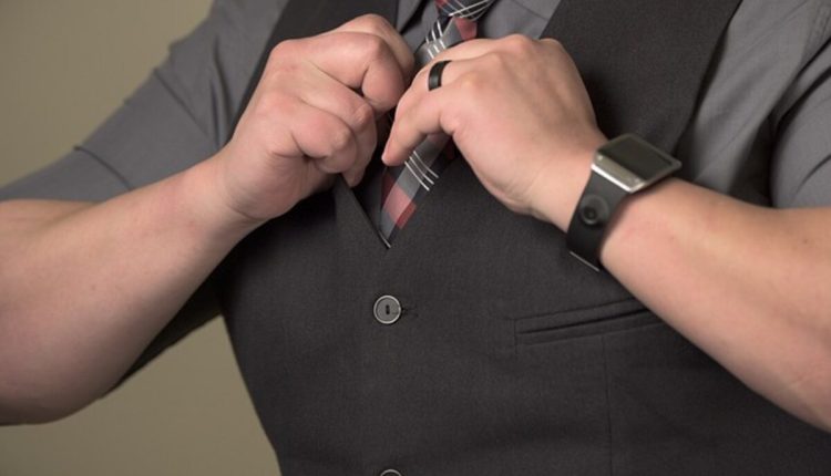 2000s Fashion For Men