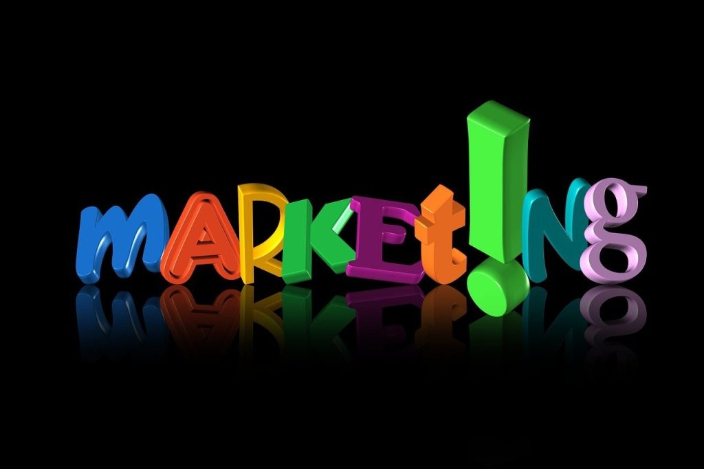 supply and demand trading