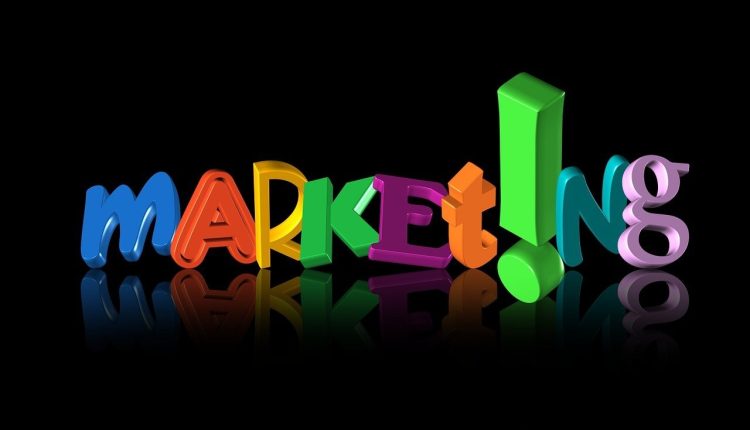 supply and demand trading
