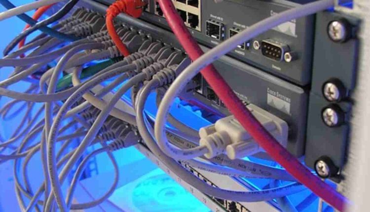 mutual fund distributor