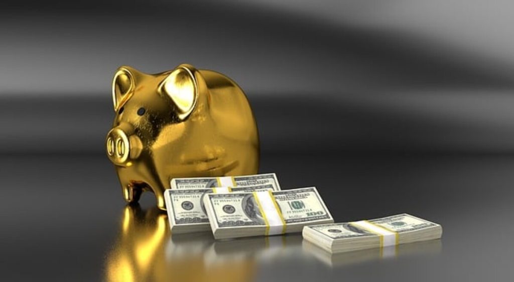 morgan stanley mutual fund