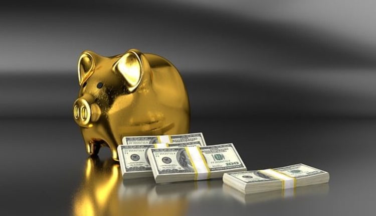 morgan stanley mutual fund