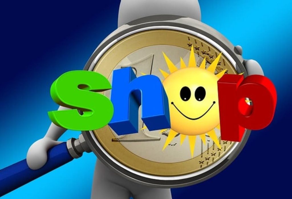 sun trading