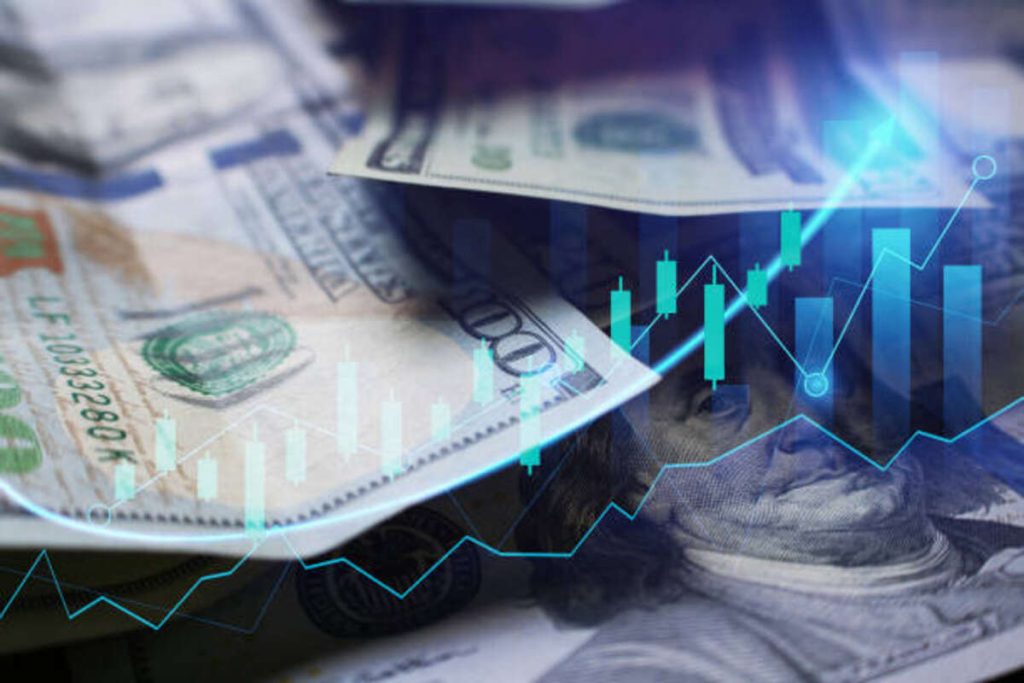 mutual bond funds