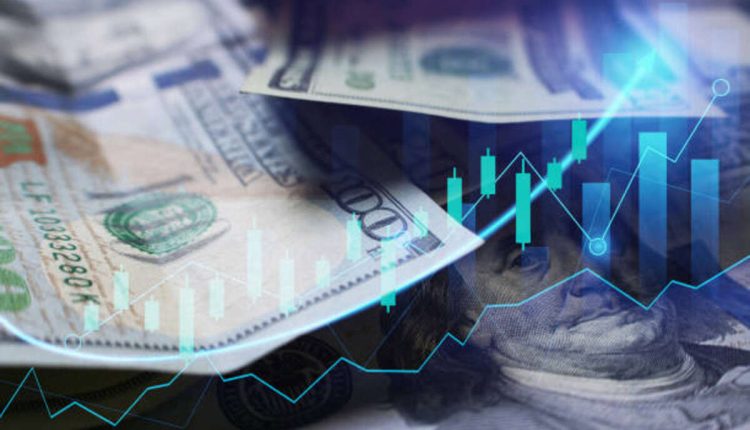 mutual bond funds