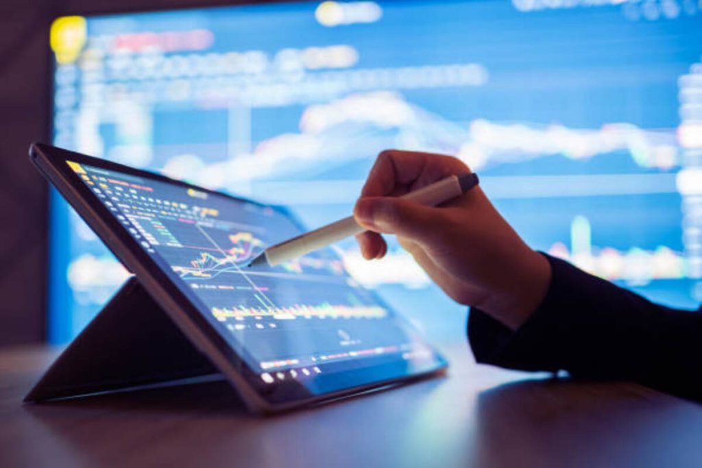 t3 trading
