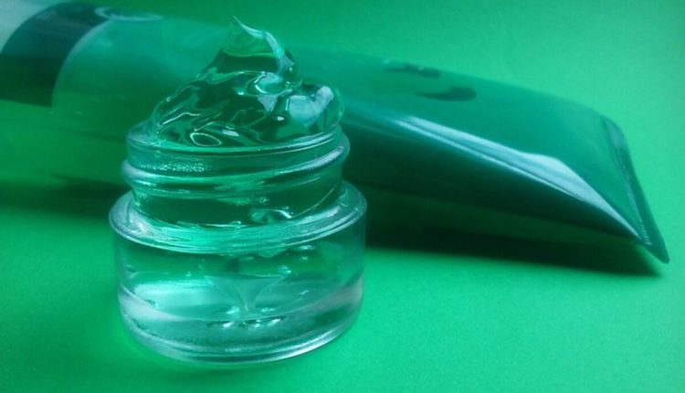 Blue Lagoon Skincare