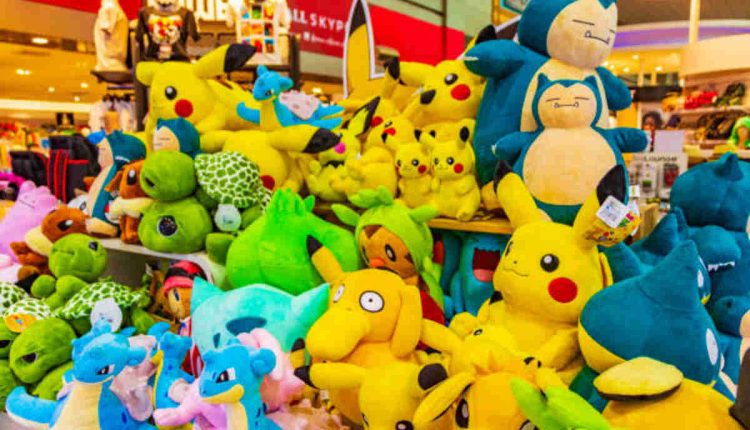 Tyrone Unblocked Games