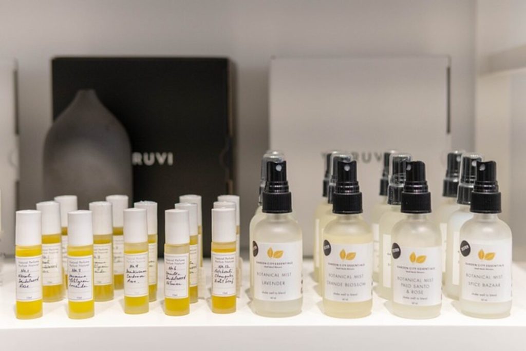 Bioelements Skin Care