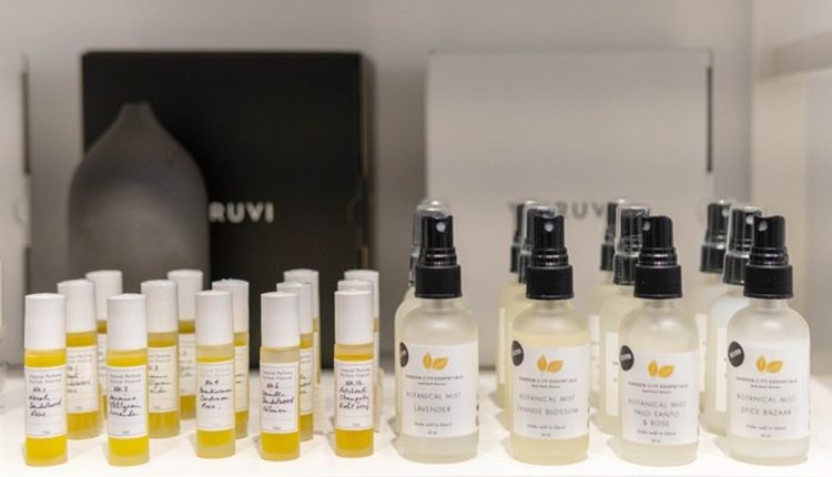 Bioelements Skin Care