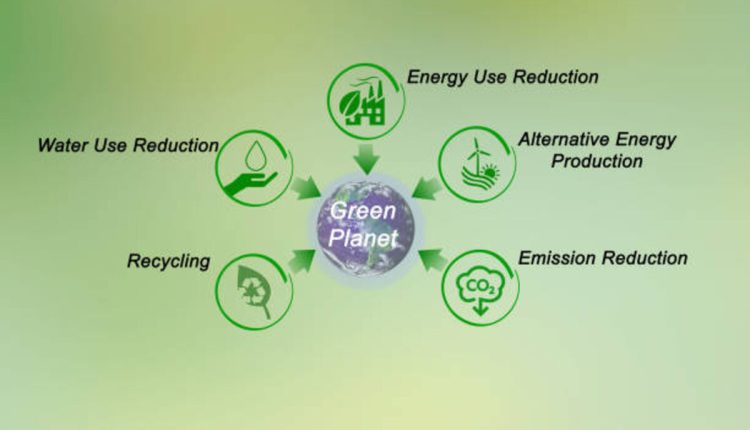 How to Create a Flower Chart for Your Nonprofit's Monthly Sustainer Programs
