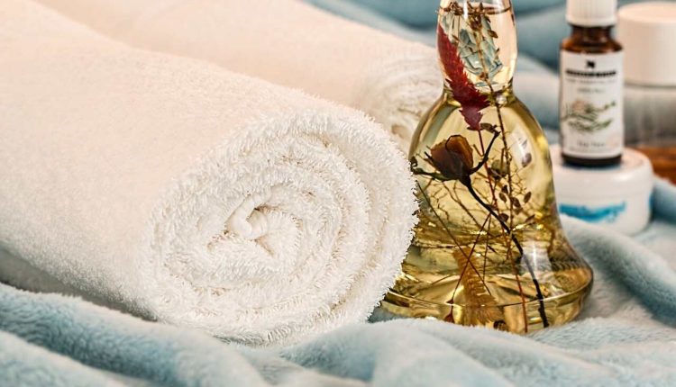 Atomy Skin Care