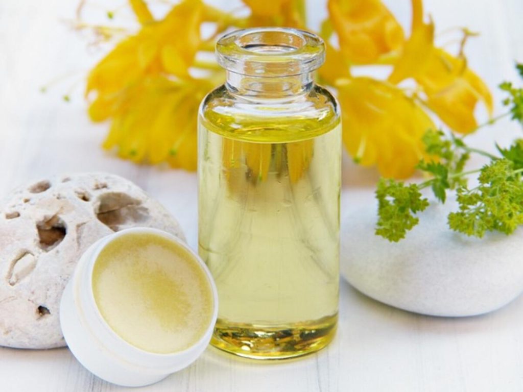 Alpha Skin Care
