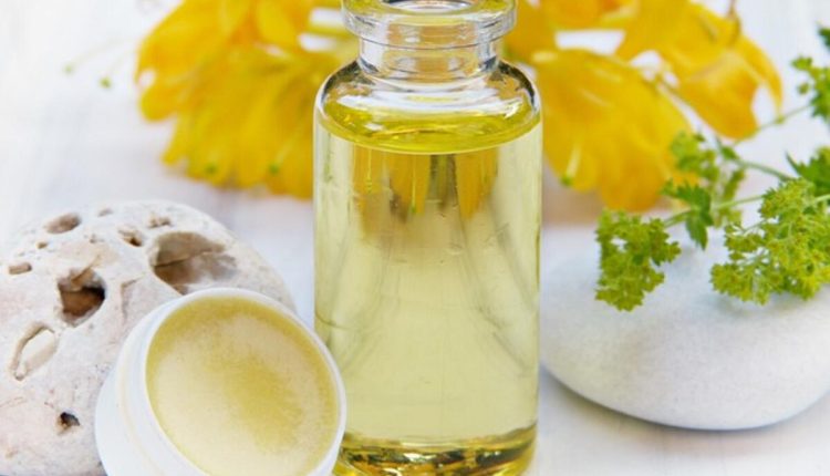 Alpha Skin Care