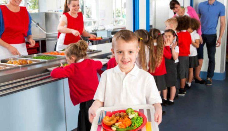 Choice Learning Academy - Catering to the Whole Child