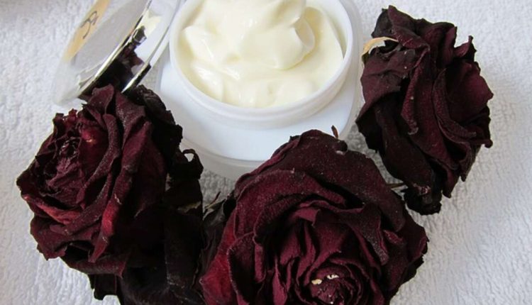 Skin Care Products