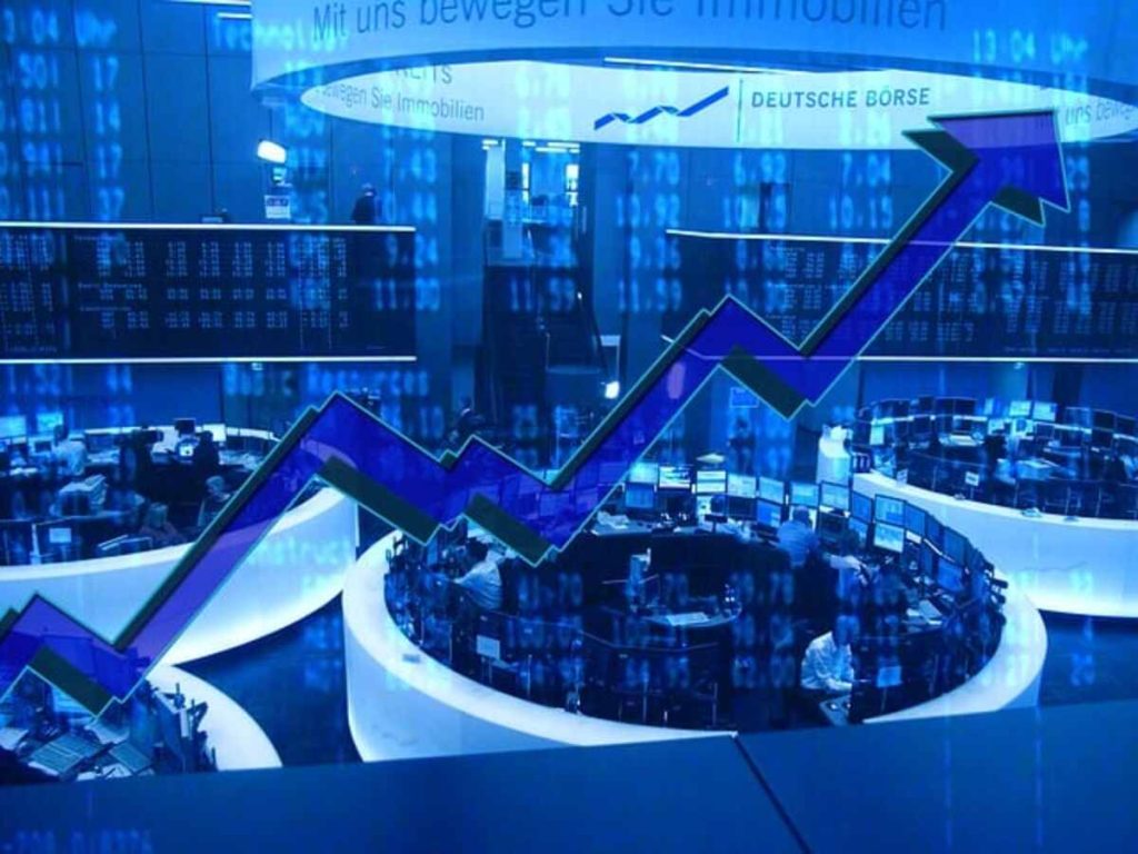 Business Capital