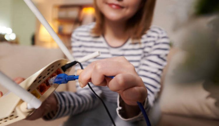 Creating a Domino's Learning Hub