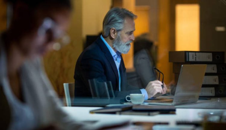 Business After Hours Chamber