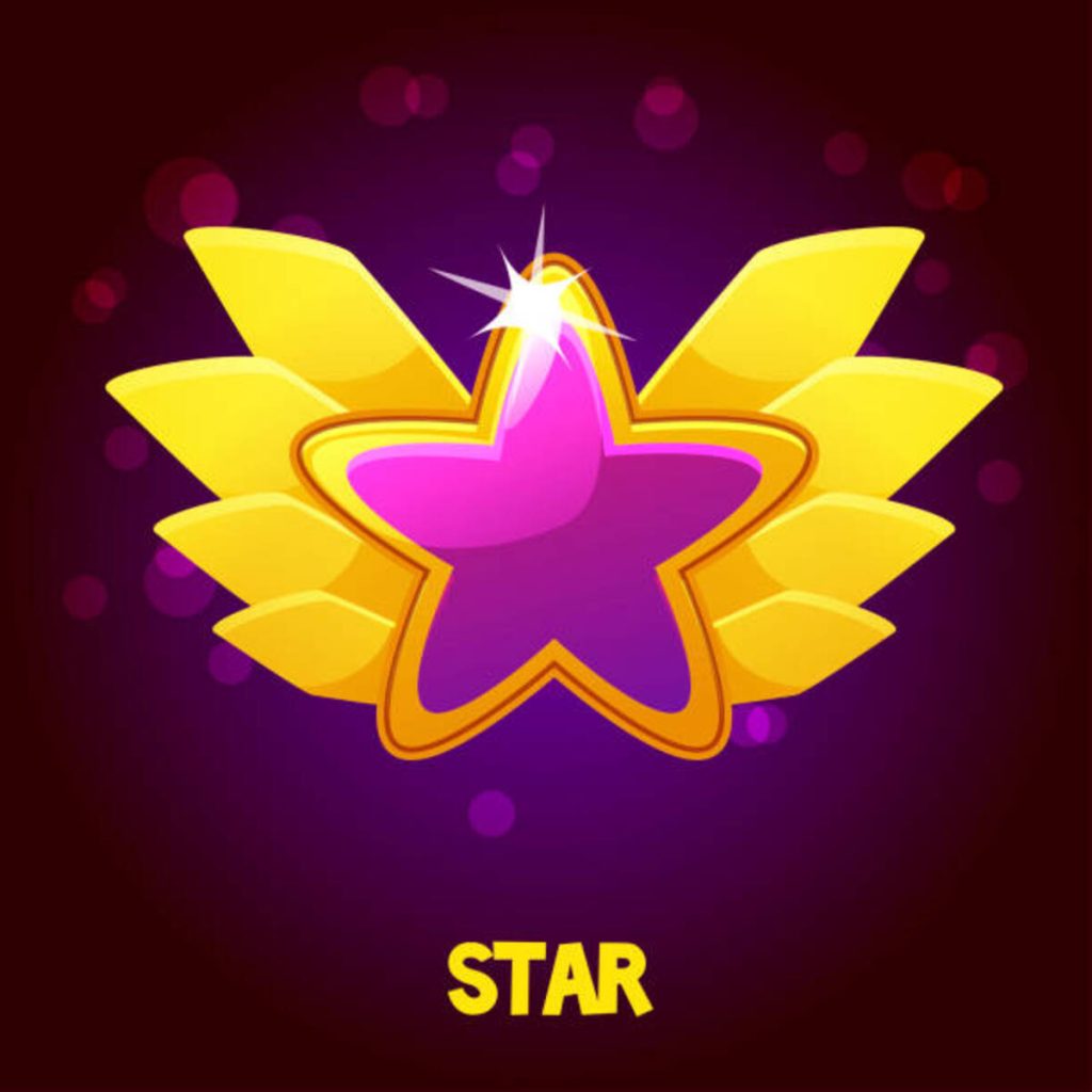 Orion Stars App Hack