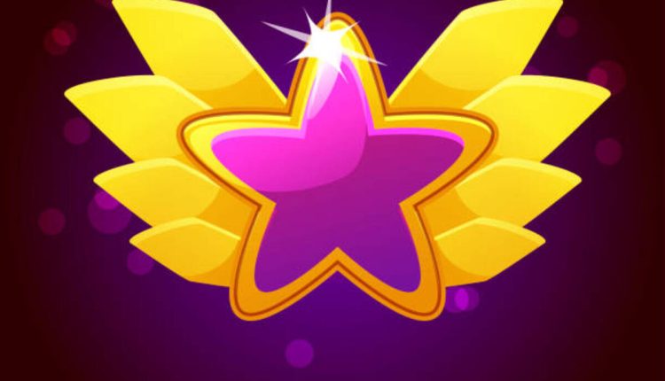 Orion Stars App Hack