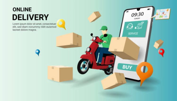 Top 5 Phant0m.netlify.app Games