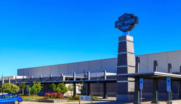 Emergency Dentists Near Me in New York