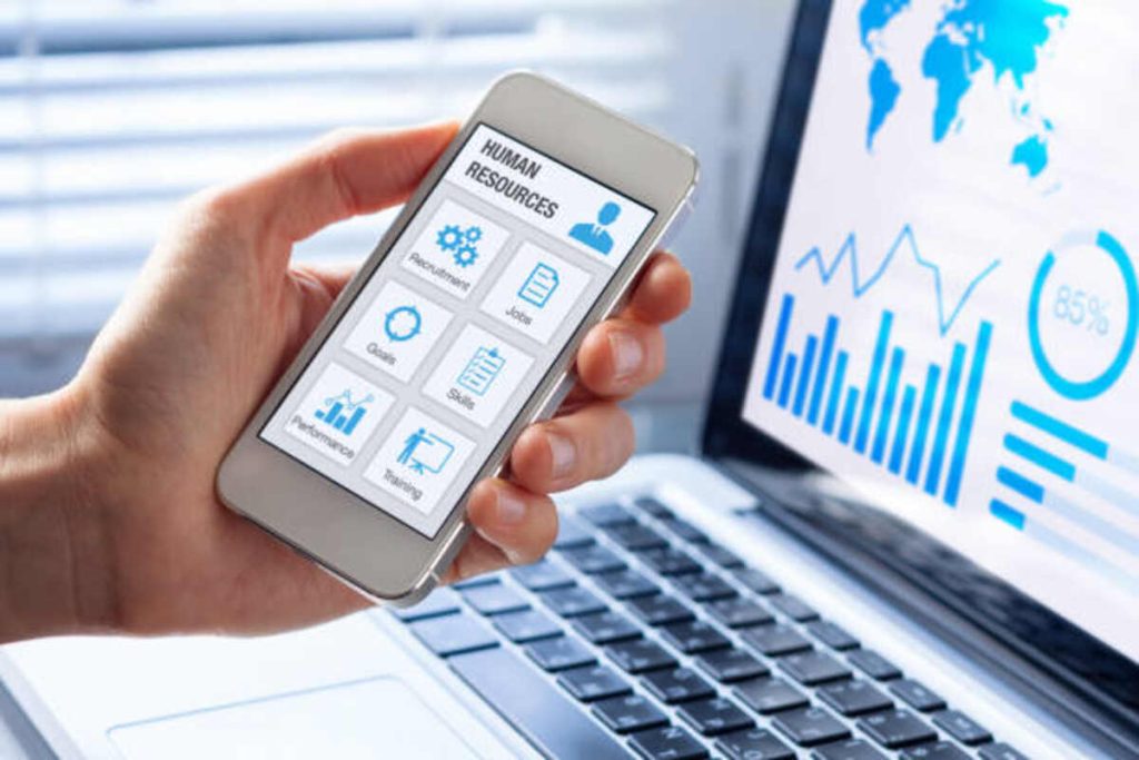 Skillboss Net App