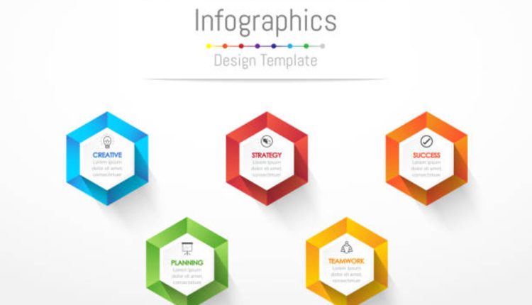 Best Builders Hall 5 Layouts With Copy Link