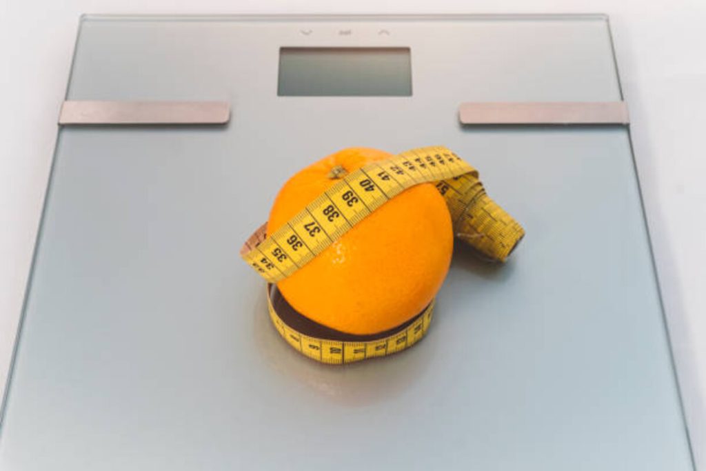 How to Convert 134 Pounds in Kilograms