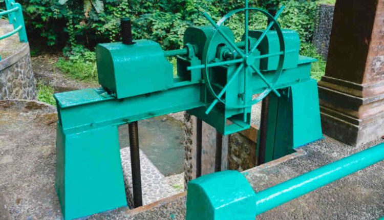 How Many Millas Are in a Mile