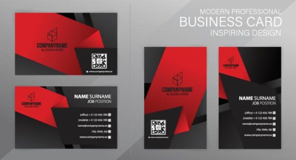Advantages of a Business Card CD