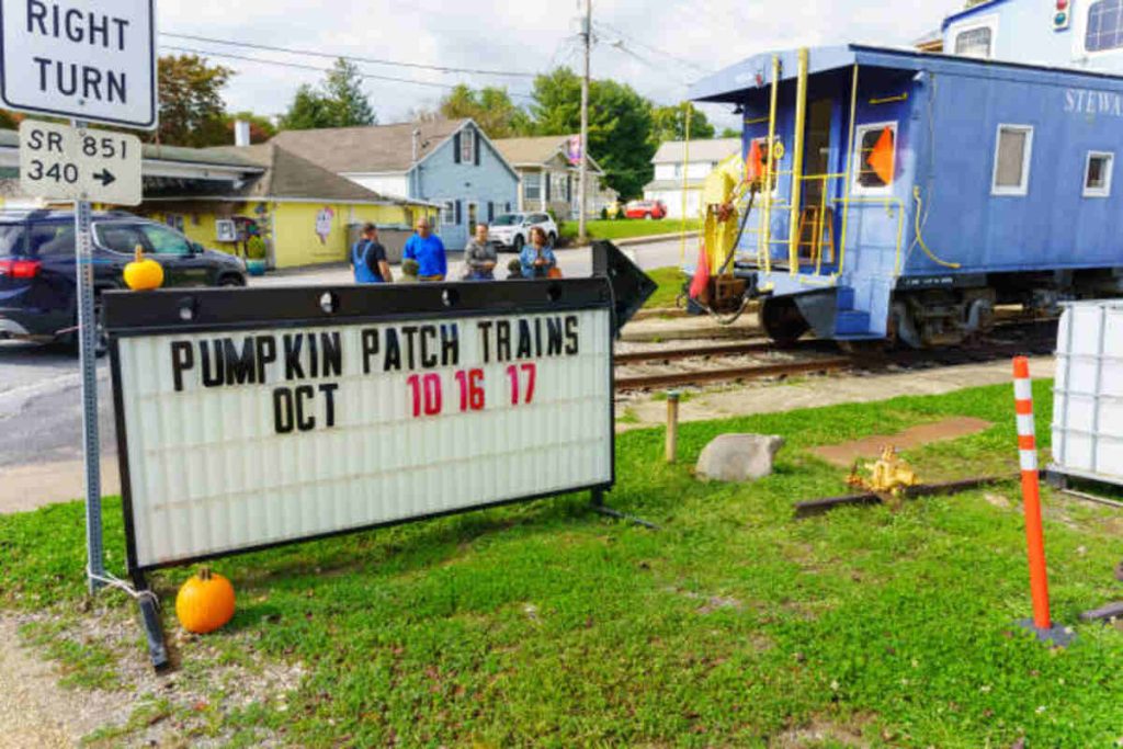 There is a Community Theater Near Me in New York