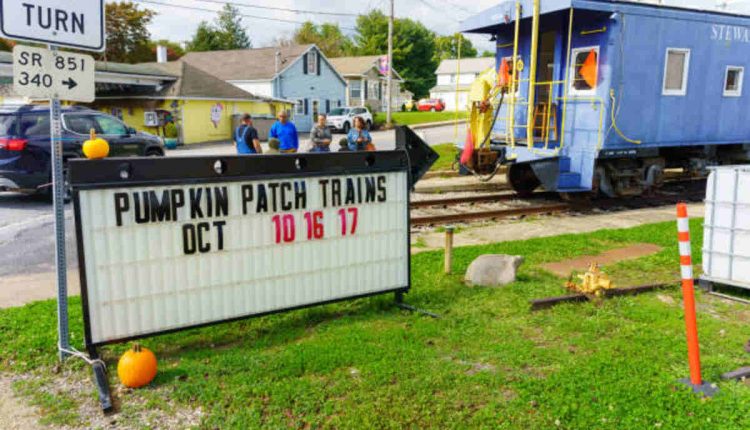 There is a Community Theater Near Me in New York