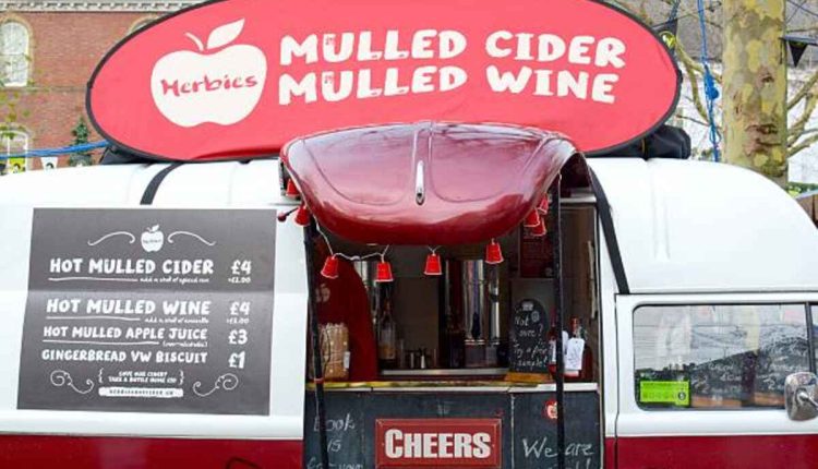 Tent Rental Near Me in New York