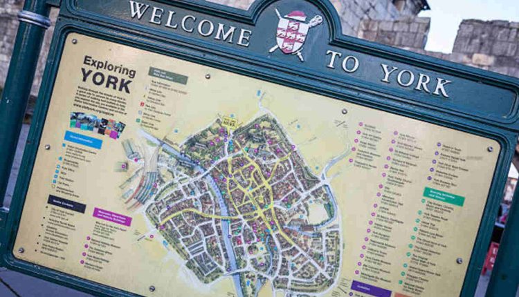 The New York Times Crossword