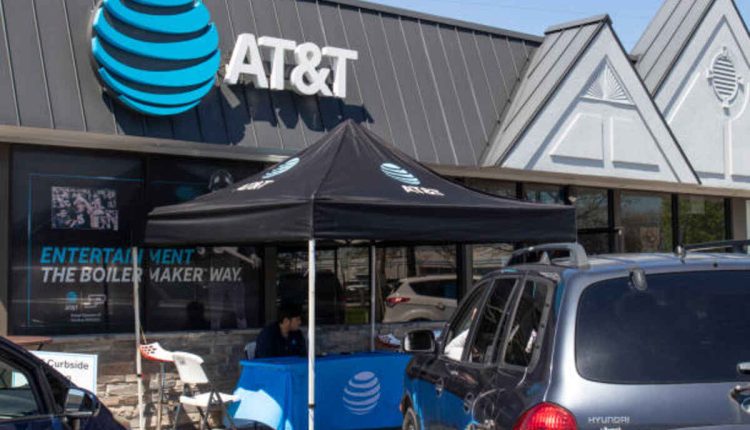 NFL Sunday Ticket Moves From DirecTV to YouTube and YouTube Primetime Channels