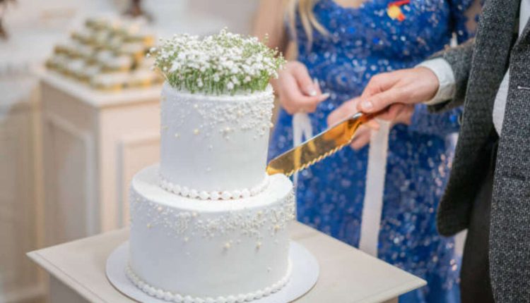 Wedding Cake Clothing Ideas For Men