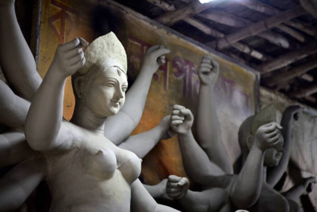 Venus in the First House Synastry