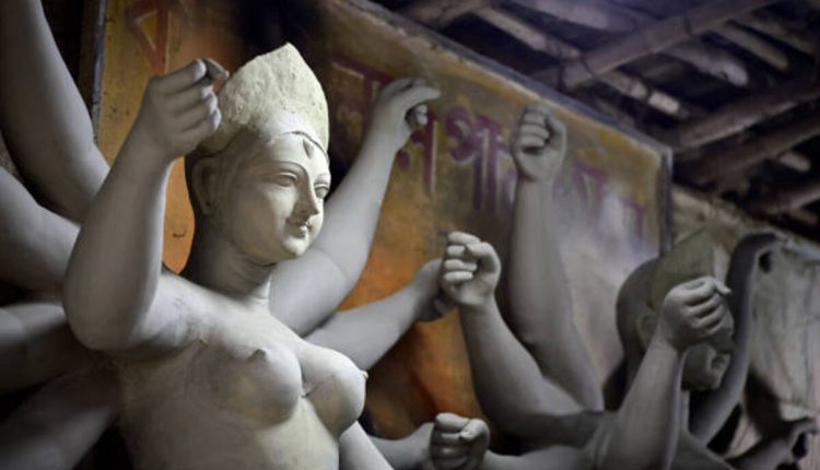 Venus in the First House Synastry