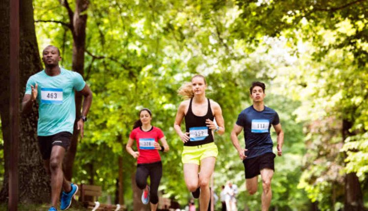 Dirt Track Racing Shirts