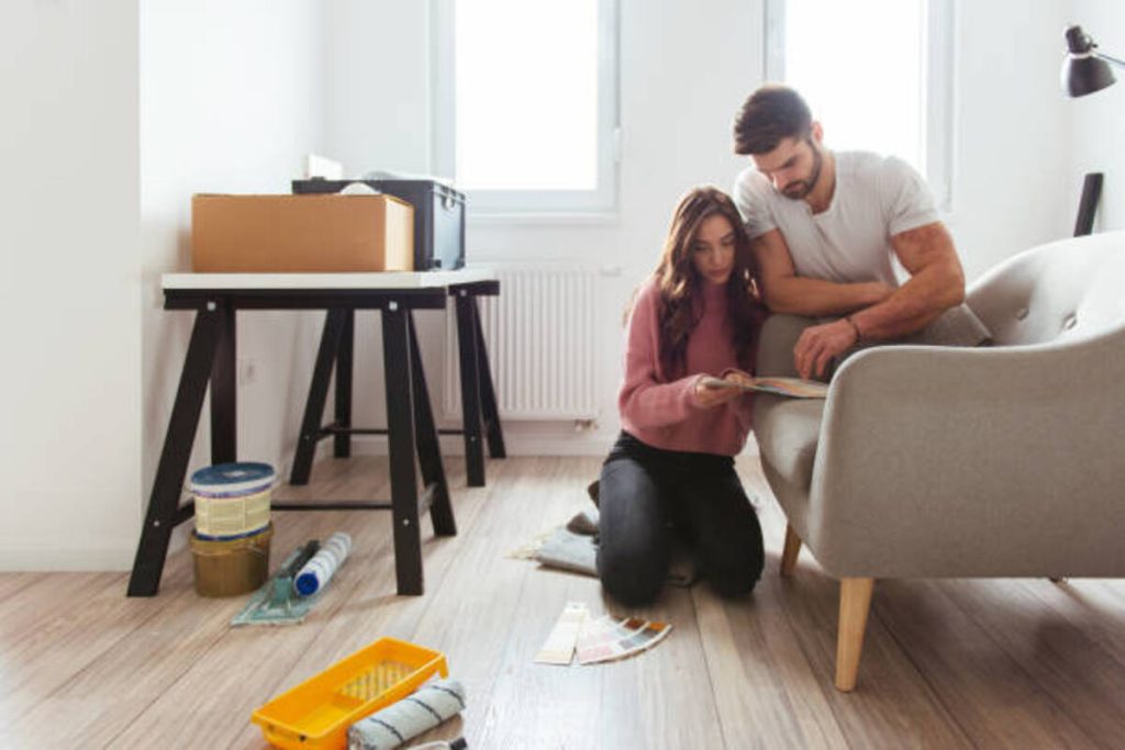 How Voyeur-House Can Improve Your Life
