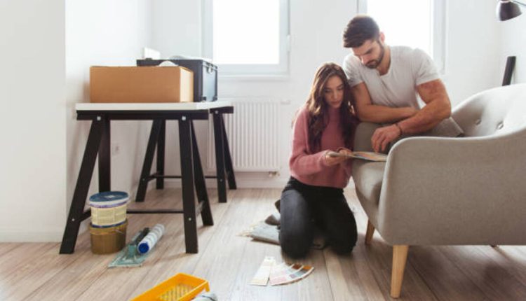 How Voyeur-House Can Improve Your Life
